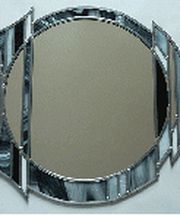 Vitraux Collard image 12