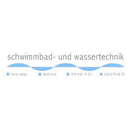 Schwimmbad und Wassertechnik