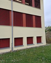 Storen Welt GmbH Bild 6