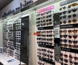 Opticien Krys image 14