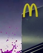 LASERPIX GmbH Bild 6