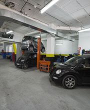 Brooklyn Car Service imagen 13