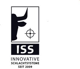 ISS - Innovative Schlachtsysteme