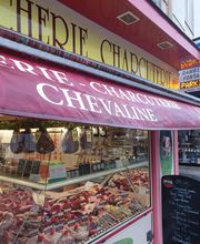 Boucherie La Fontaine image 6