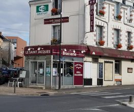 L Atelier image 2