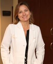 Beth Diner, MD image 6