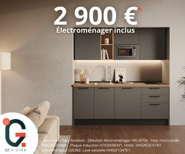 GZ Küchen image 11