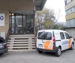Dural AG Bild 4