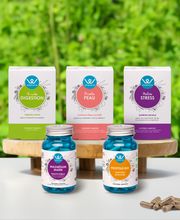 Pharmacie wellpharma du Mortier image 7