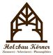Holzbau Körner