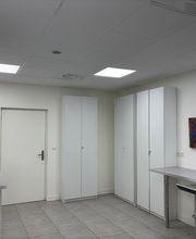 Sabrina Seze image 6