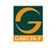 Garcin Frères