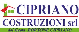 Cipriano Costruzioni srl