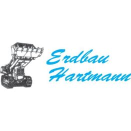 Erdbau Hartmann