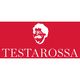 ASSA TESTAROSSA GmbH