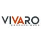 Vivaro Producciones S.L.