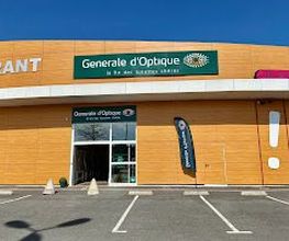 Générale d'Optique image 1