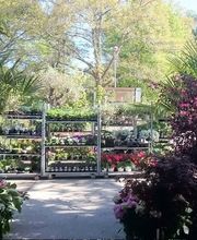 Les Jardins D'Alexandre image 15