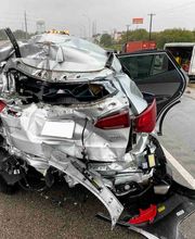 Thompson Law image 3