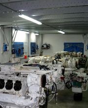 Gallery Cliente