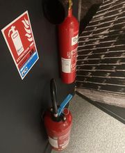 Nett' Ovation Propreté image 5