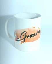 Qcuqui Que Cuqui decoración - Diseño 21 gráfica y publicidad imagen 10