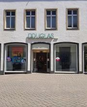 Douglas Soest Bild 1