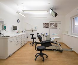 Dr. Sebastian Schwaab Bild 3