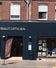 Le Collectif des Lunetiers image 7