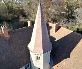Couvretoit image 15