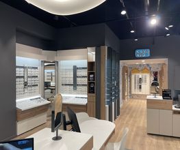 Opticien Krys image 7