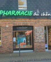 Pharmacie du Chêne image 2
