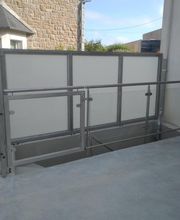 Mécarmor Blanchard image 11