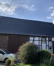 Dachdecker- & Spenglermeister Kevin Schäfer Bild 5