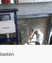 ConTech Installationen GmbH Bild 9