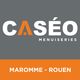 CASÉO Rouen