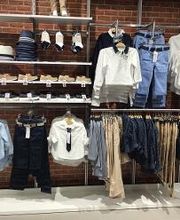 Orchestra CHOLET image 3