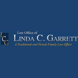 Law Office of Linda C. Garrett