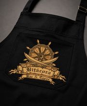 Bierzogring imagen 8