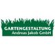 Gartengestaltung Andreas Jakob GmbH