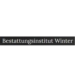 Niddataler Bestattungshaus Thorsten Winter
