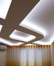 BieneGold GmbH Bild 20