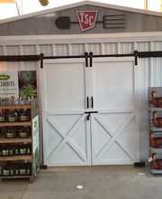 Tractor Supply Co. image 4