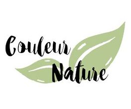 Couleur Nature image 15