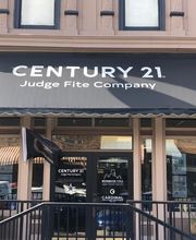 CENTURY 21 Judge Fite Company image 17