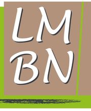 LM-BN image 4