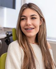 Somerset Oral & Maxillofacial Surgery Group and Dental Implants image 1