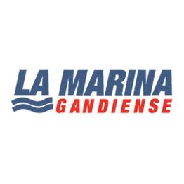 lamarina.jpg