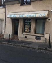 Laverie Brunoy image 1