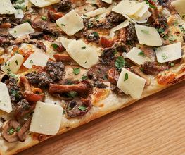 Alice Pizza immagine 14